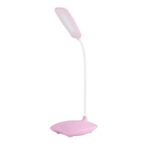 Foldable Touch LED Desk Lamp with Eye Protection, ARI