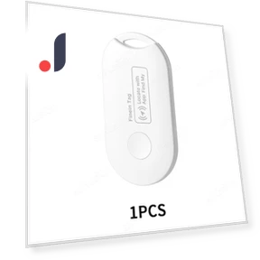 Mini GPS Tracker — Location Tracking Devices, Super Dream Home