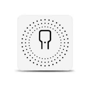 Mini Wifi Smart Switch Breaker — Smart Switch, Home Of Auto Parts