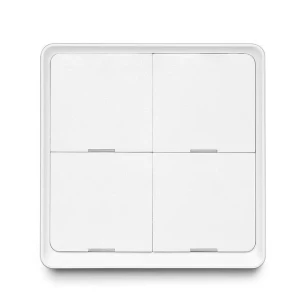 Smart Switch — Smart Switch, HIMOJO