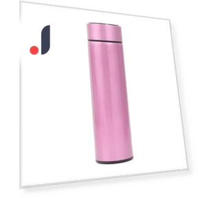 Smart Water Bottle — Hydration Essentials, GYROBALL