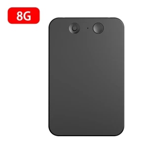 AI Intelligent Chat GPT-4 Translation Device — Translator Device, Auto Accessories Home