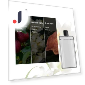 Automatic Diffuser Aromatherapy — Diffusers, Super Star Mall