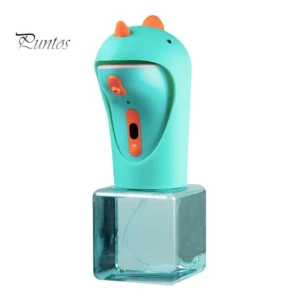 Automatic Touchless Soap Dispenser, Home Kits