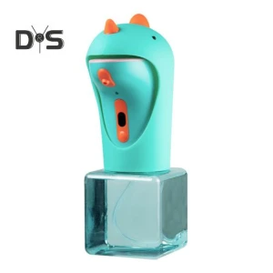 Automatic Touchless Soap Dispenser, Medoc