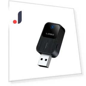 CarPlay 2-in-1 Adapter — Car Accessories & Gadgets, Cars Auto Home