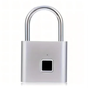 Fingerprint Lock, JOHO - CarGear