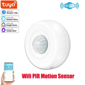 Human Motion Sensor, Home Textile Home Decoration
