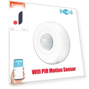 Human Motion Sensor — Motion Sensors, Home Textile Home Decoration
