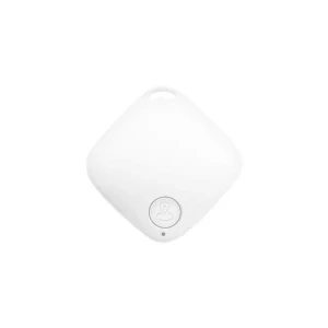 Mini Bluetooth 5.0 Tracker Device, JOHO