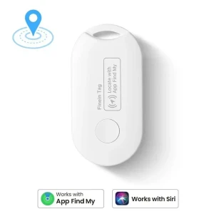 Mini GPS Tracker Device — Dog GPS Tracker, Home Of Auto Parts