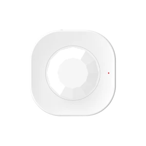 Motion Sensor PIR with WIFI Function — Motion Sensor, World Auto Parts