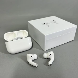 Pro3 Wireless Earbuds, KOOGEN