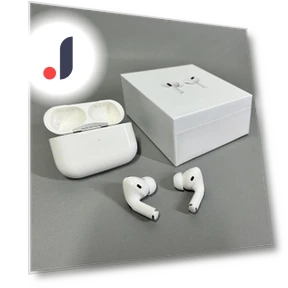 Pro3 Wireless Earbuds — Audio Gear, KOOGEN