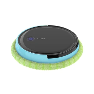 Robot Vacuum and Mop — Robot Vacuum, JOHO - CarGear