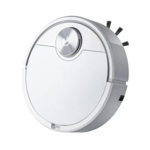 Robot Vacuum Cleaner — Robot Vacuum, JOHO - CarGear
