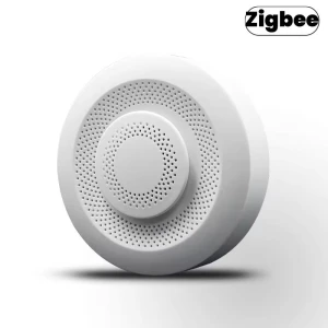 Smart Air Quality Detector — Air Quality Monitor, Home Of Auto Parts