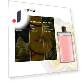 Smart Aromatherapy Diffuser with Night Light — Diffusers, Super Star Mall