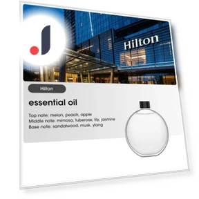 Smart Aromatherapy Machine — Car Air Fresheners, Super Star Mall