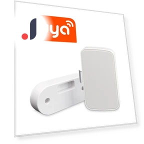 Smart Bluetooth Drawer Lock — Smart Home Security, Lntelligent Living Hall