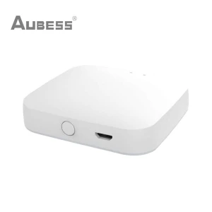 Smart Gateway — Smart Home Hub, Tuya