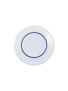 Smart Light Switch — Smart Switch, Lntelligent Living Hall