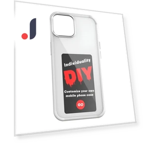 Smart NFC APP Refresh Phone Case — Mobile Devices & Accessories, World Auto Parts