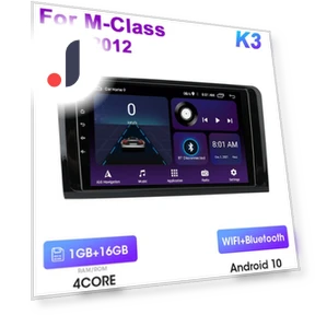 Android 12 Car Radio for Volkswagen VW GOLF 6 — Stereo Receivers, Auto Accessories Home