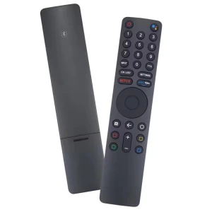Bluetooth Google Voice Remote Control, YI Electron