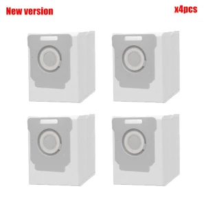 Dust Bin, HIMO Group