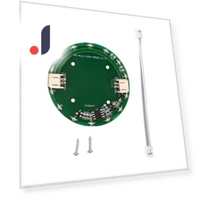 LED Light Emitting Module — Lighting Accessories, Stone Home