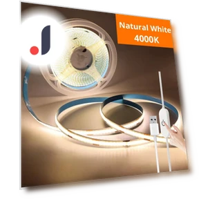 LED Strip Light — LED Strips, HIMO Group