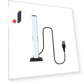 RGBCCT 4W Light Bar — Smart Home Modules, GLEDOPTO