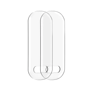 Screen Protector Soft TPU Protective Film, Auto Home Solutions