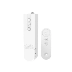 Smart Blind Motor, HIMO Group