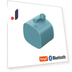 Smart Fingerbot Switch Bot Remoter — Smart Home Hubs & Controllers, HIMO Group