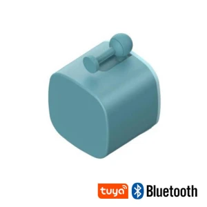 Smart Fingerbot Switch Bot Remoter, Home Of Auto Parts