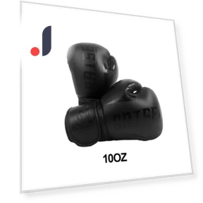 Smart Musical Boxing Machine — Boxing Training Gear, Happy Home Mall