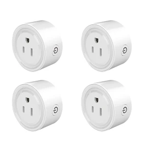 Smart Plug Socket, 888 Auto Parts Town