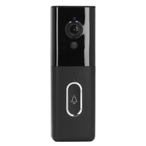 Smart Video Doorbell, Health & Beauty PRODUCT