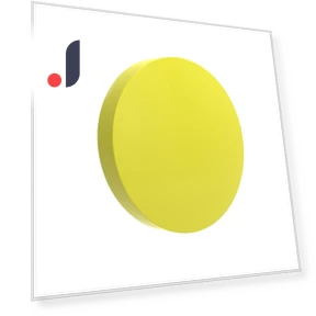 Smart Wireless Scene Switch Button — Remote Controls, HIMO Group