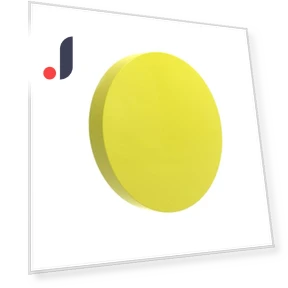 Smart Wireless Scene Switch Button — Remote Controls, HIMO Group