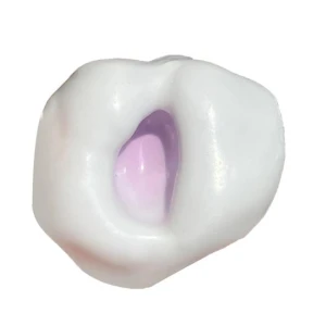 Touch Stress Relief Ball, Forseed