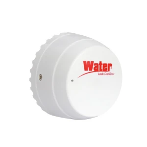Water Leak Detector — Water Shut Off Valve, COOKING-MALL