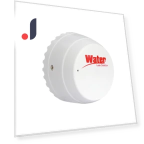 Water Leak Detector — Water Leak Detection Systems, COOKING-MALL