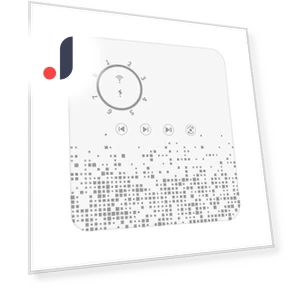 WiFi Sprinkler Controller — Controllers, JOHO - CarGear
