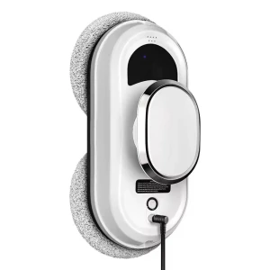 Window Cleaning Robot, ZJM Mall