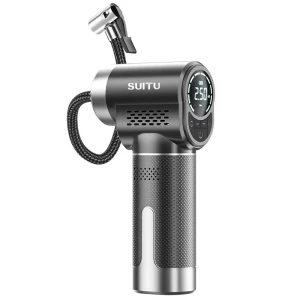 Wireless Car Air Compressor, 888 Auto Parts Town