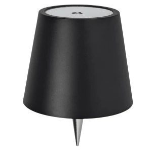 Wireless Desk Lamp with Adjustable Brightness — Desk Lamp, Super Dream Home