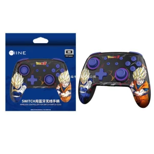 Wireless NFC Controller, FourAll Video Games Accessories